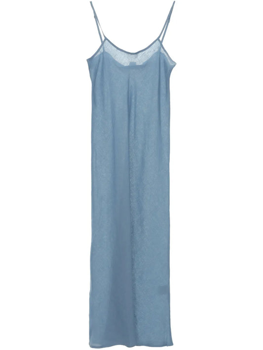 Dydine Dress