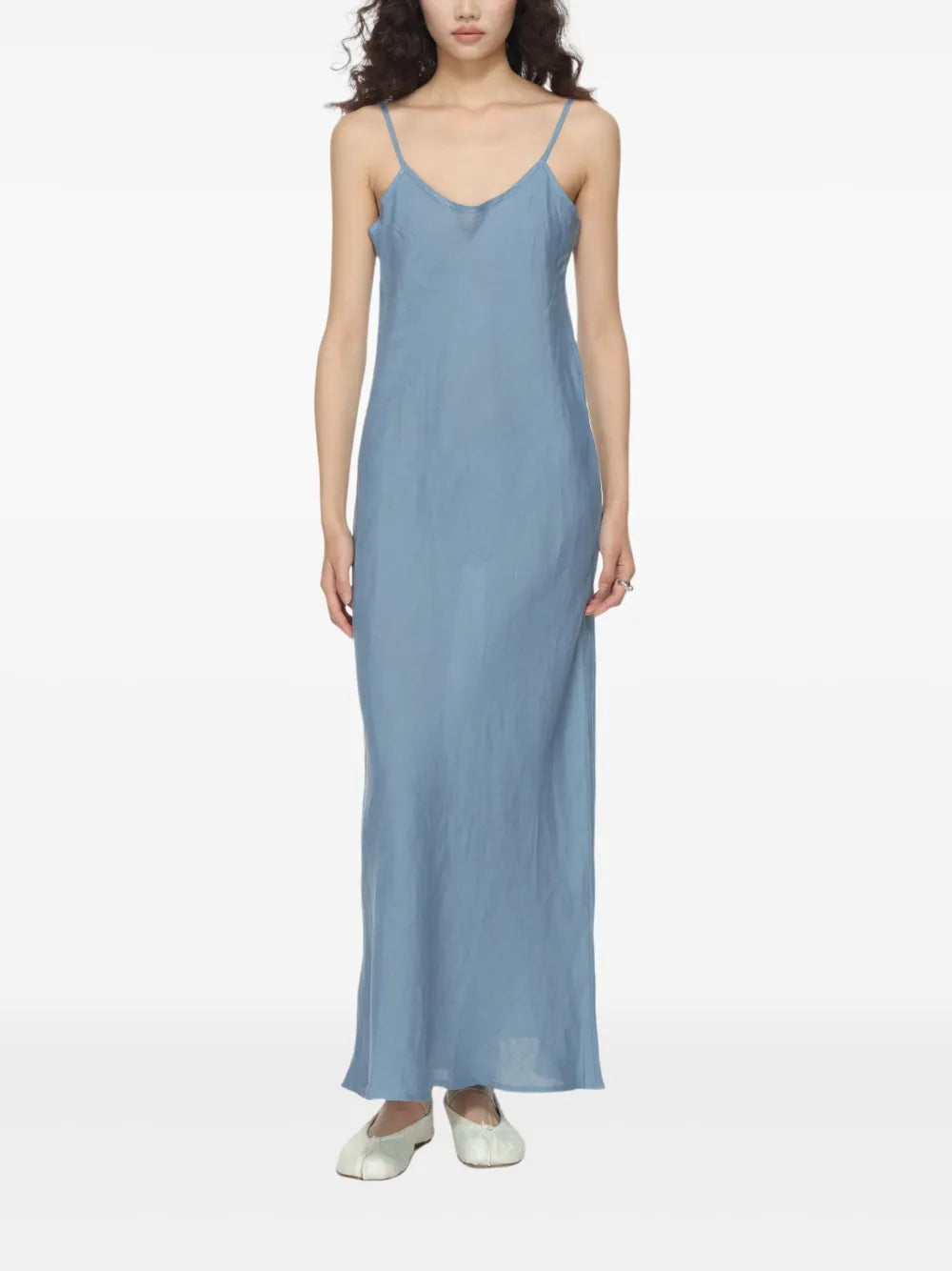 Dydine Dress