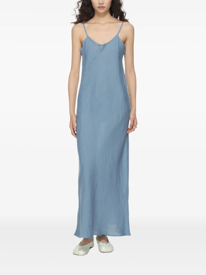 Dydine Dress