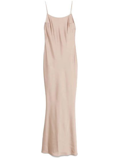 Ninfea Maxi Dress