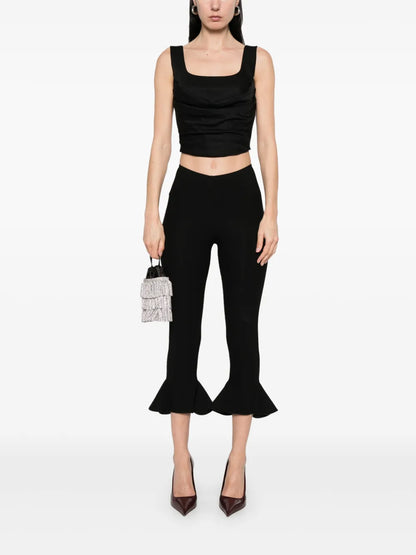 Wool Top