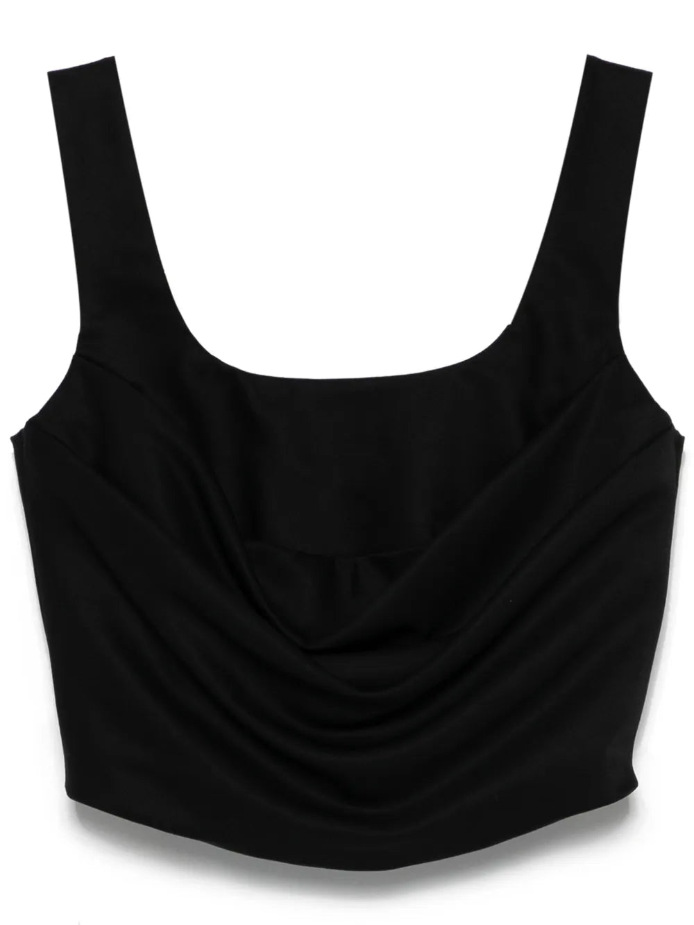 Wool Top