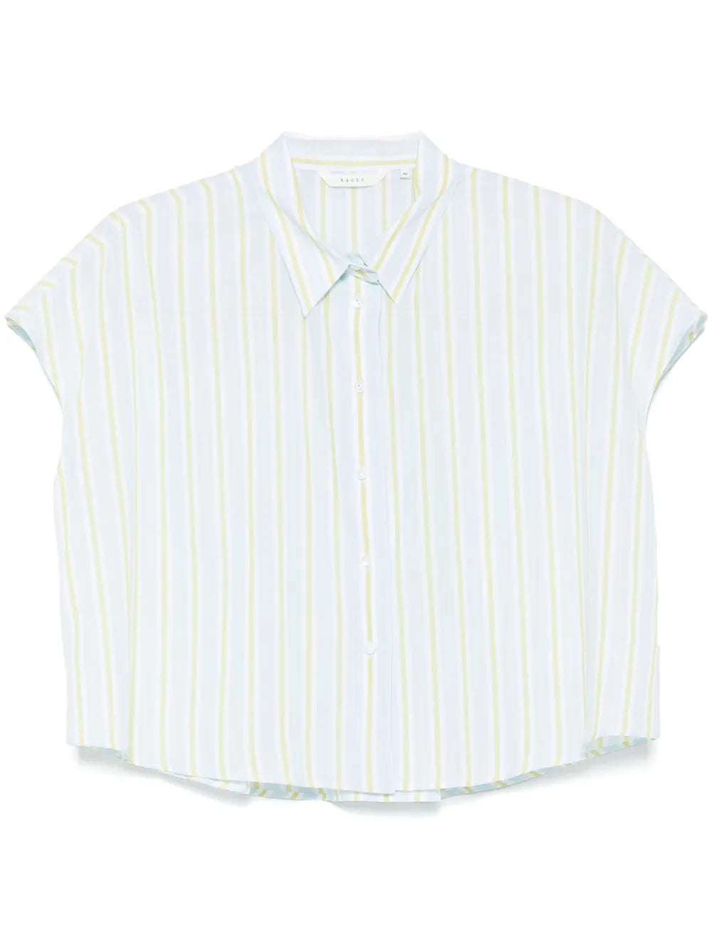 Marcelle Shirt