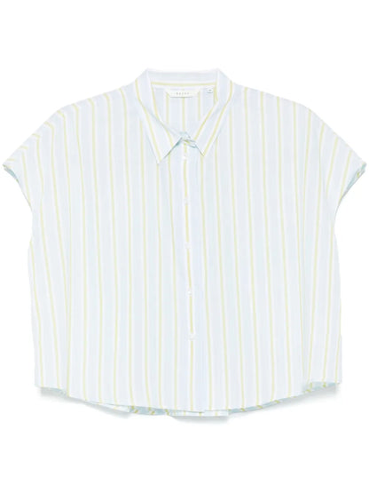 Marcelle Shirt