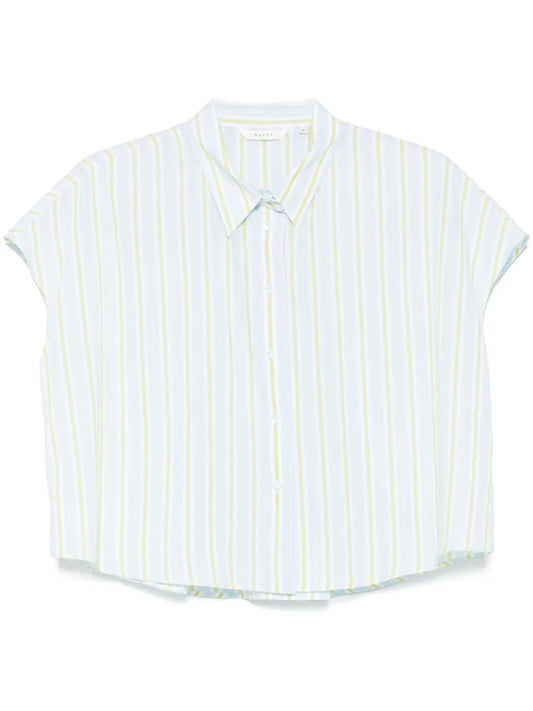 Marcelle Shirt