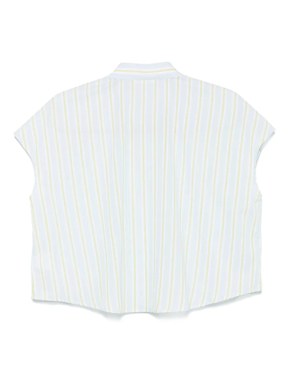 Marcelle Shirt