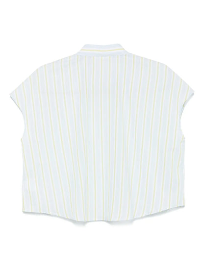 Marcelle Shirt