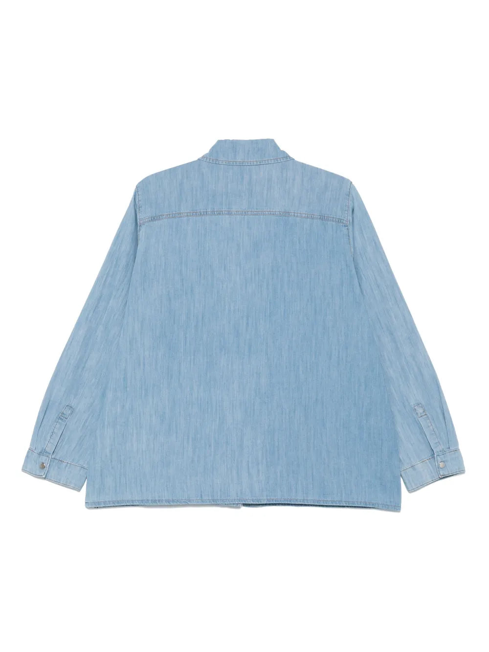 Assenzi Shirt