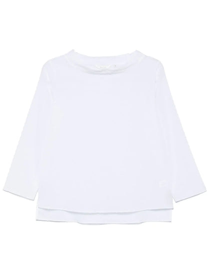Clara Blouse