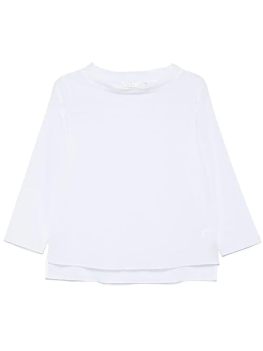 Clara Blouse