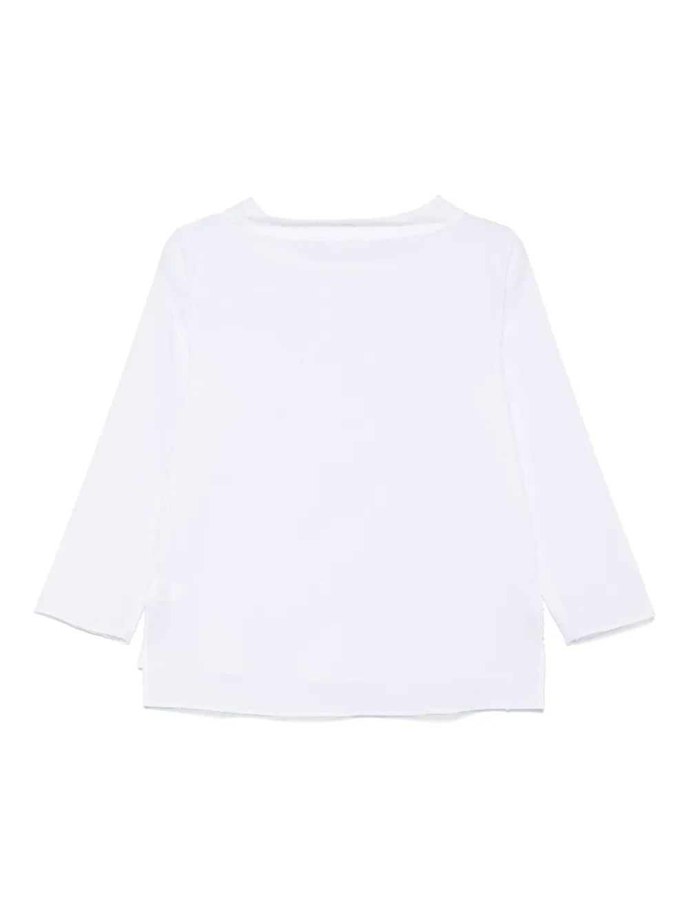 Clara Blouse