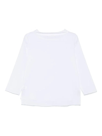 Clara Blouse