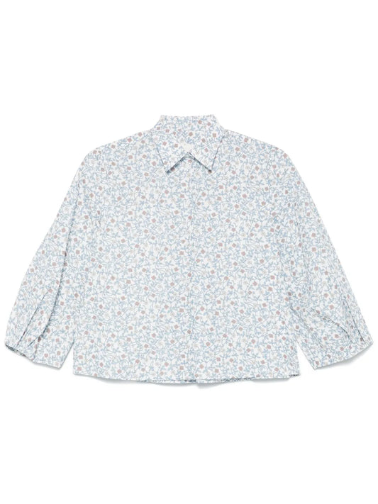 Margot Shirt