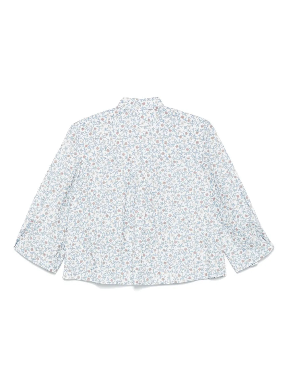 Margot Shirt