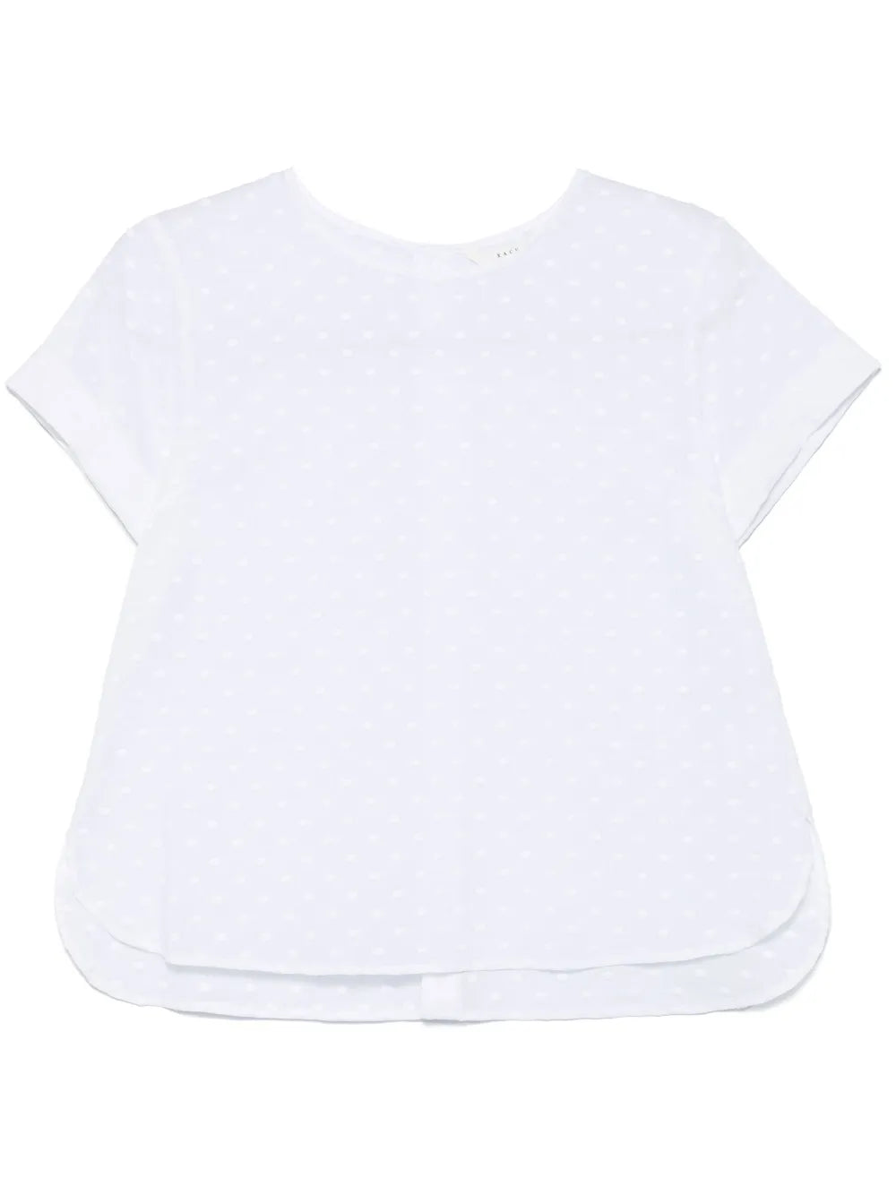 Melissa Blouse