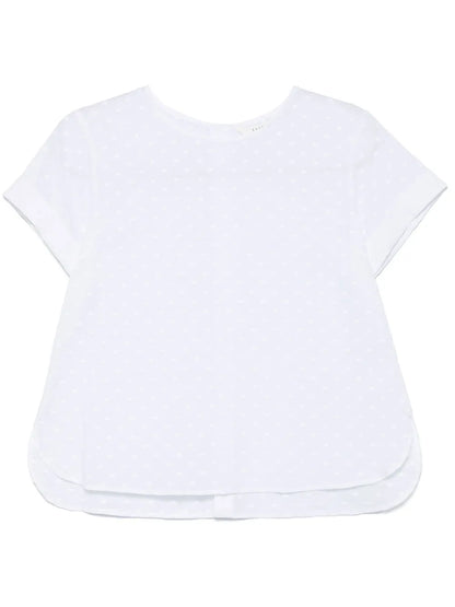 Melissa Blouse