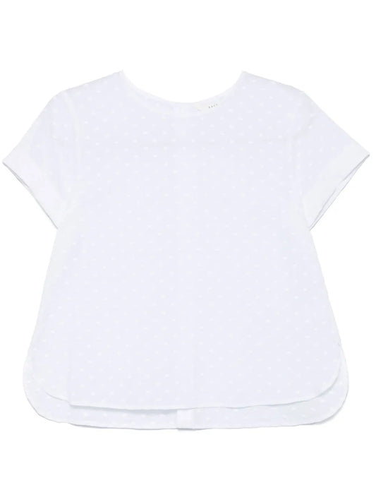 Melissa Blouse