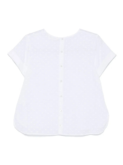 Melissa Blouse