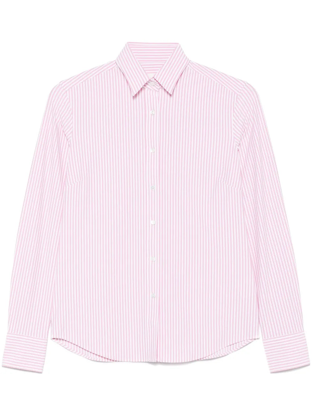 Sara Shirt