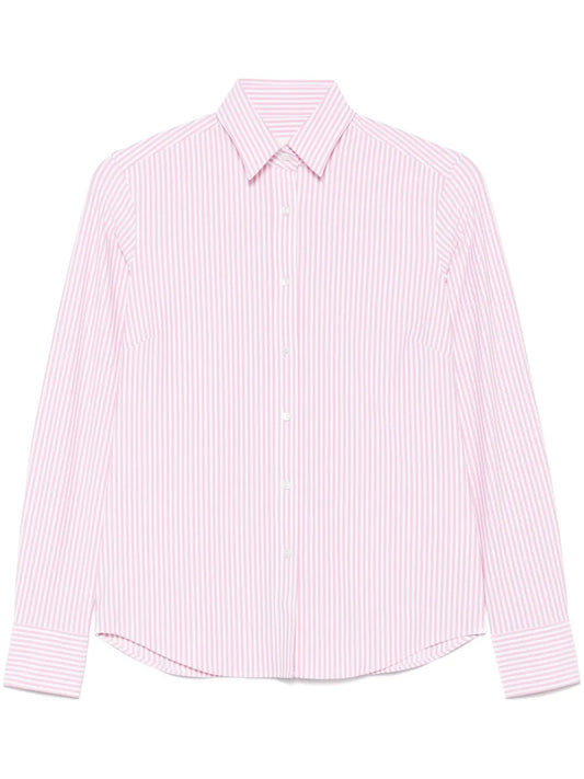 Sara Shirt