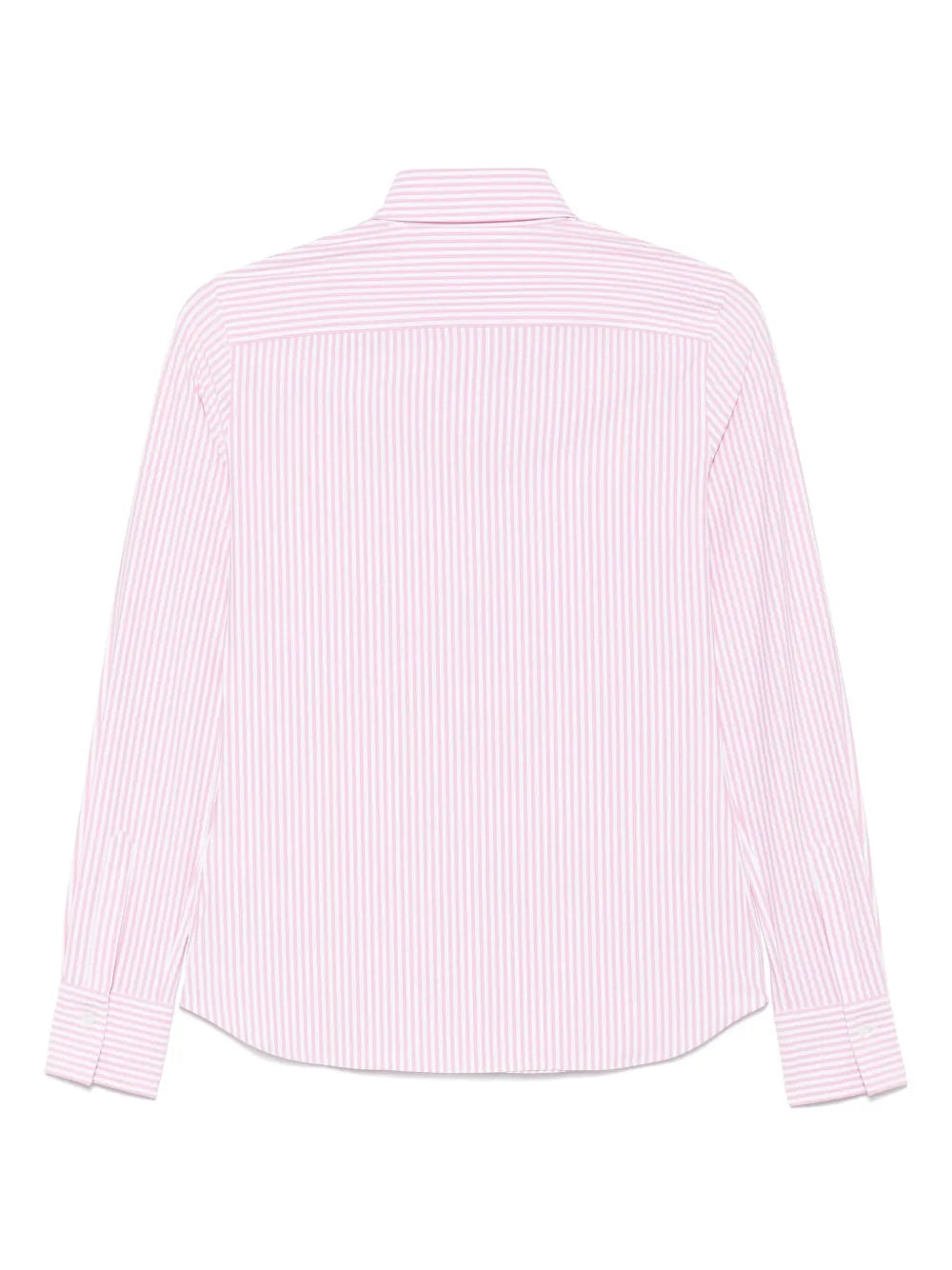 Sara Shirt