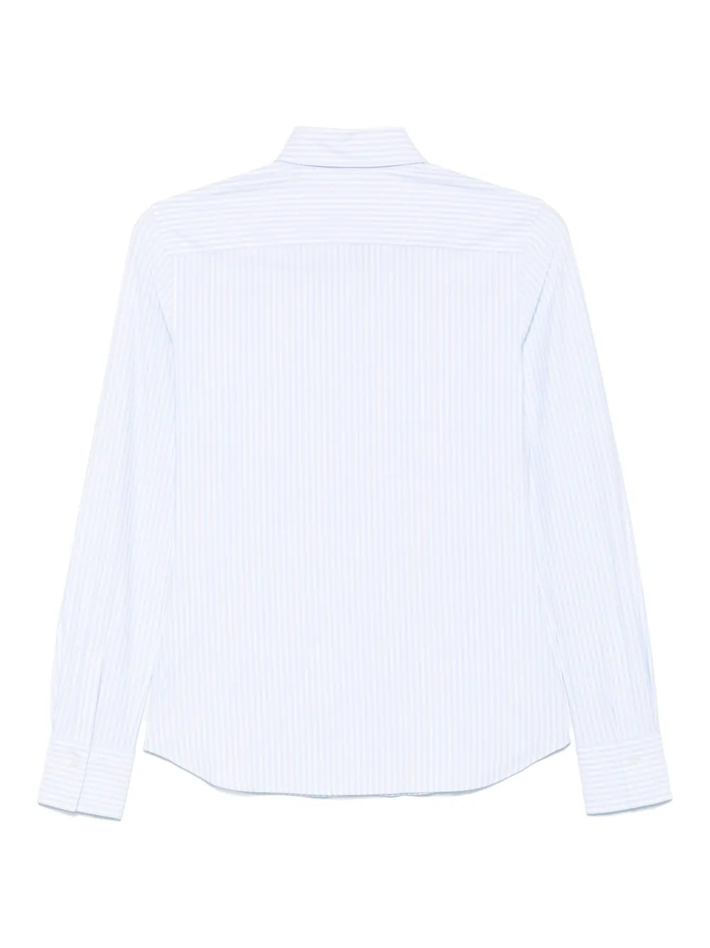 Sara Shirt