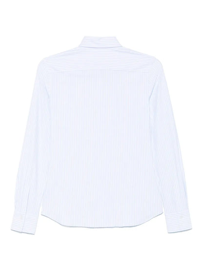 Sara Shirt