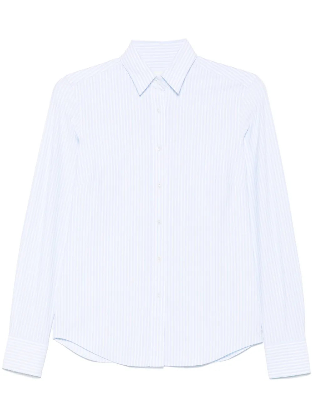 Sara Shirt