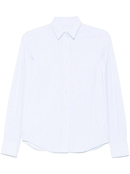 Sara Shirt
