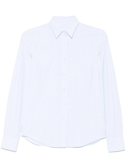 Sara Shirt