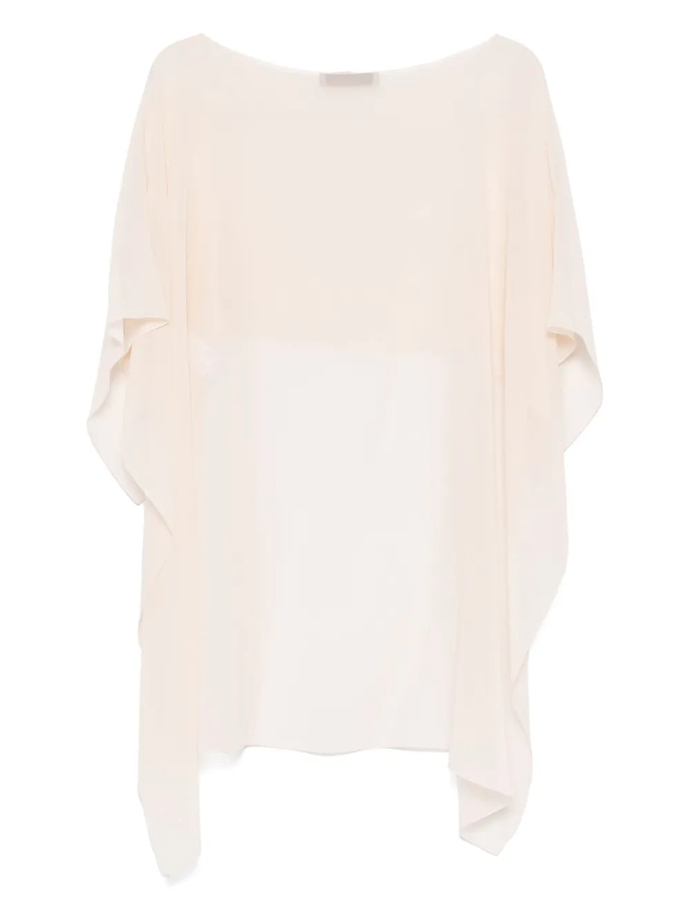 Georgette Cape