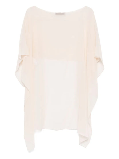 Georgette Cape