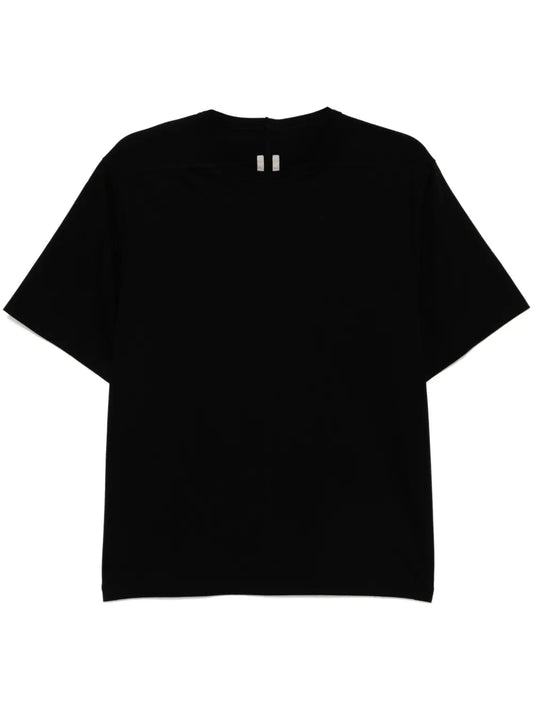 Brad T-Shirt