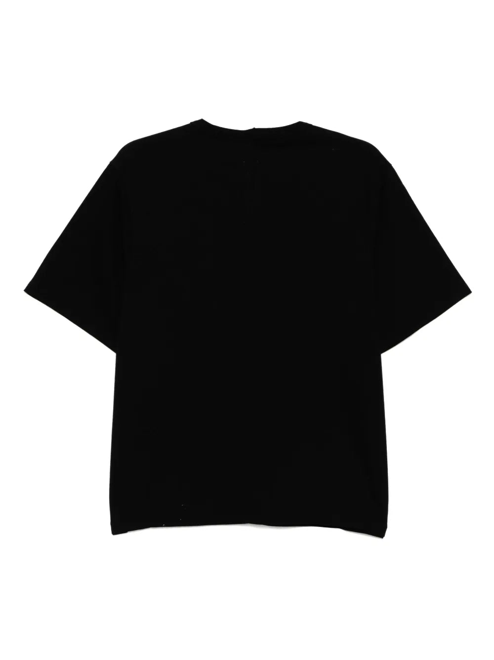 Brad T-Shirt