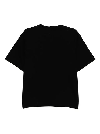 Brad T-Shirt