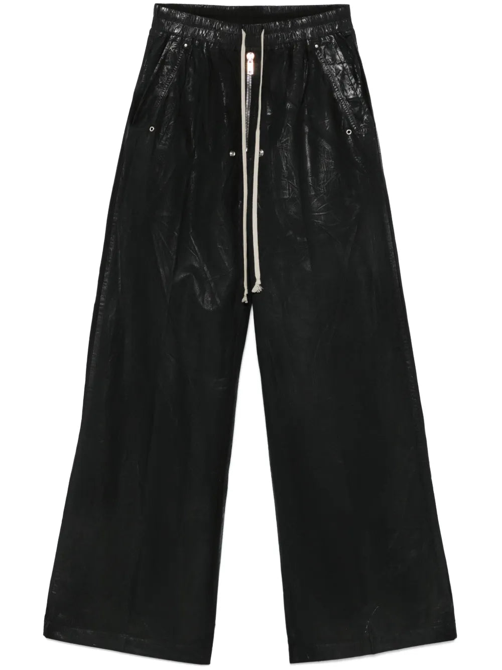 Geth Belas Trousers