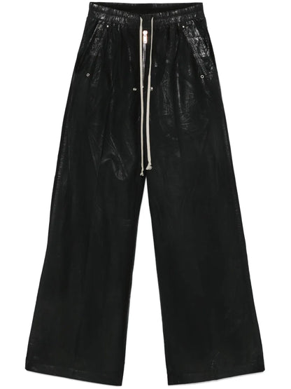 Geth Belas Trousers