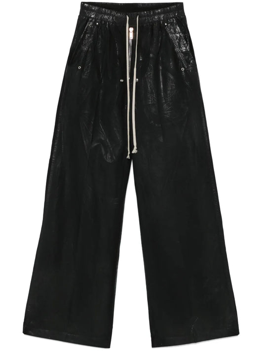 Geth Belas Trousers