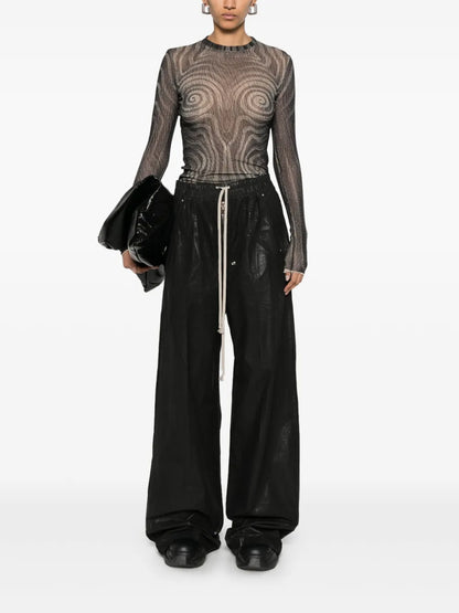 Geth Belas Trousers