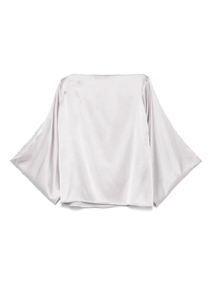 City Blouse