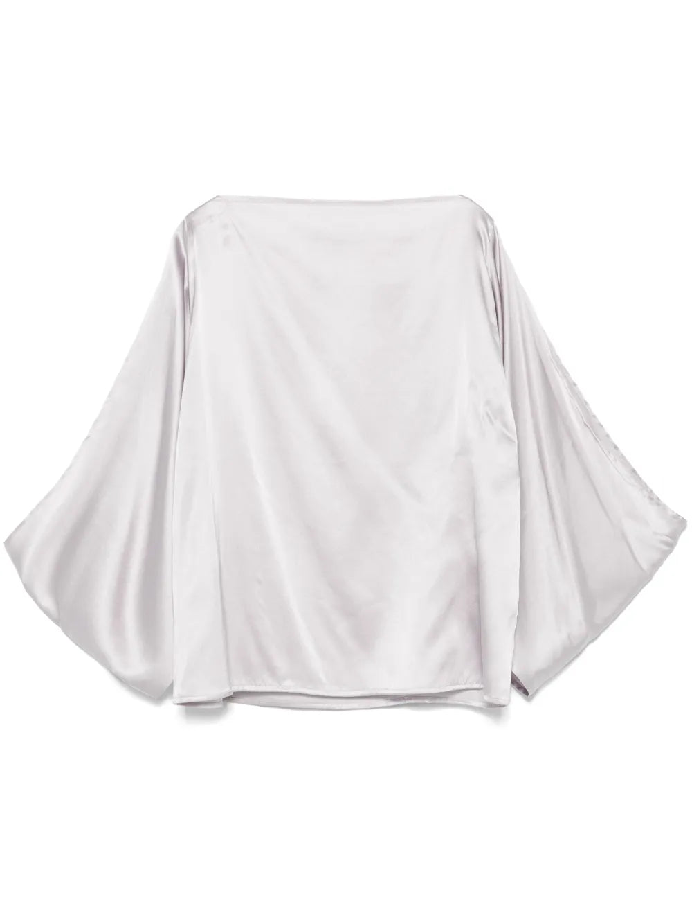 City Blouse