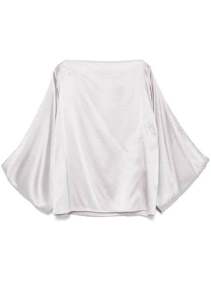 City Blouse