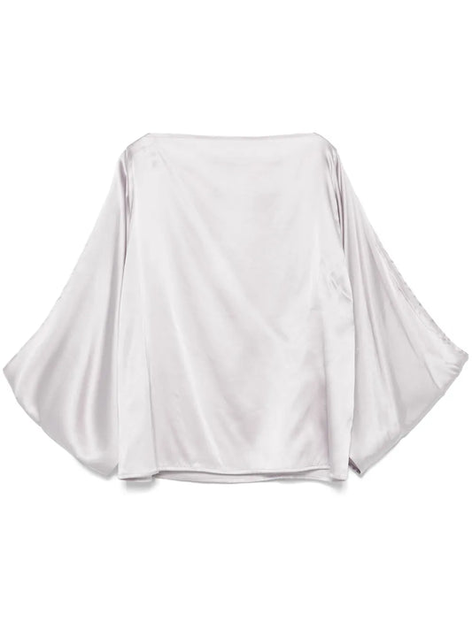 City Blouse