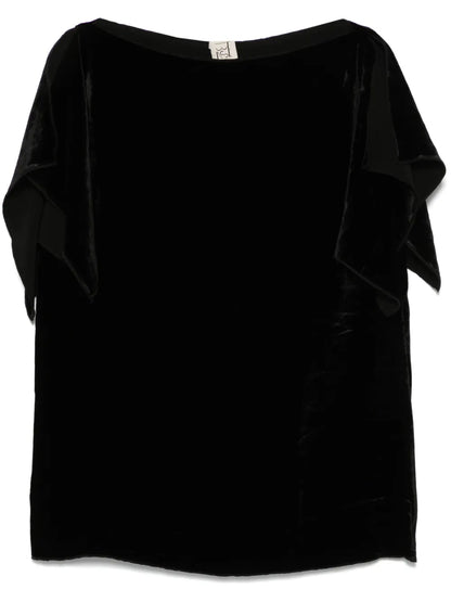 Olin Top