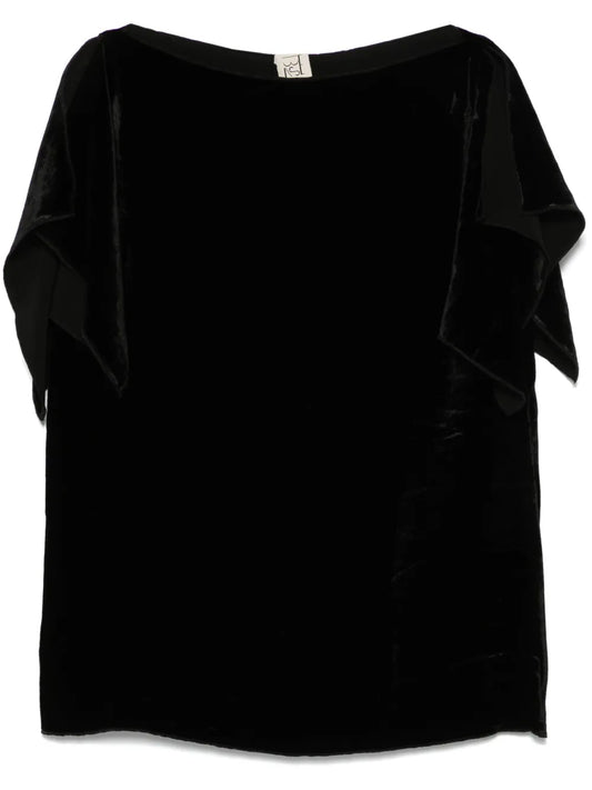 Olin Top