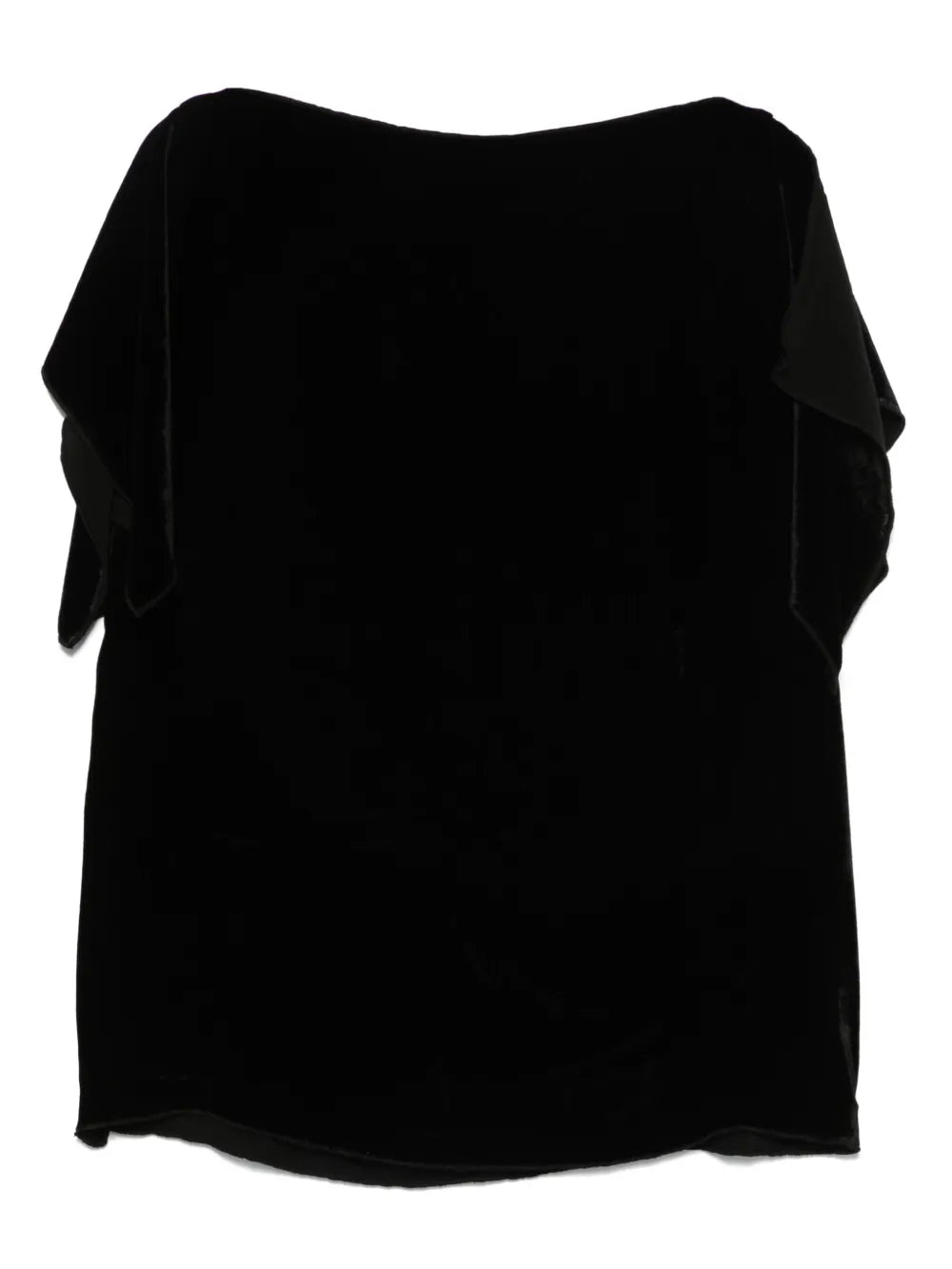 Olin Top