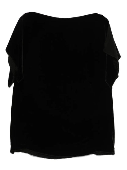 Olin Top