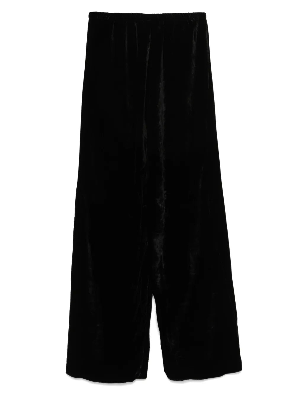 Olin Trousers