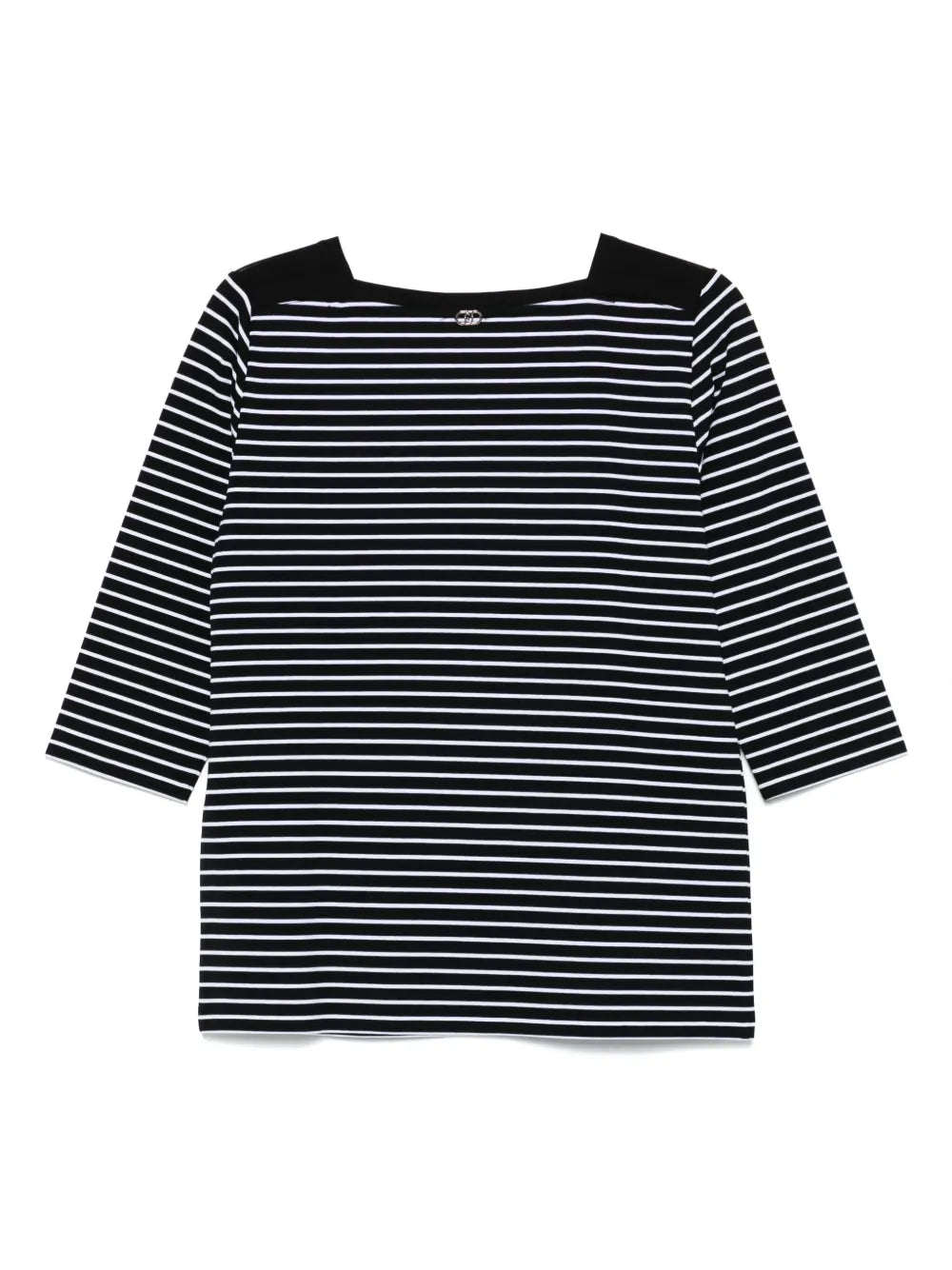 Striped T-Shirt