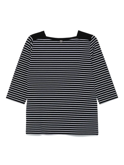 Striped T-Shirt